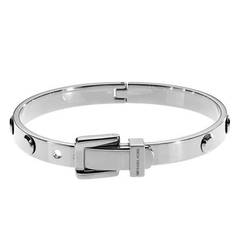michael kors mkj1820040